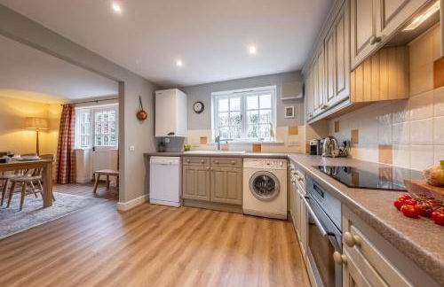 Sandpiper Lodge - Foto 19