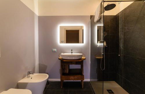 Lussari Style Apartments - Foto 15