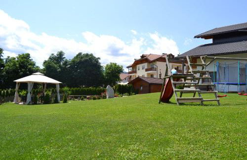 Häuslerhof - Foto 54