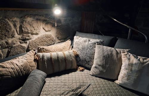 Casa Boletus - Foto 17