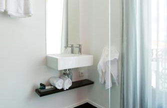 Orpheus - Isabel de Aragão - UNESCO Heritage - Photo 42