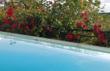 Villa Belle - Foto 75