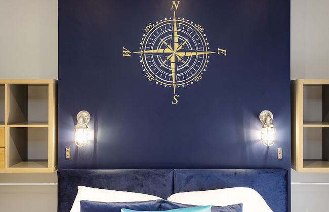 Cormorant Place - Foto 4