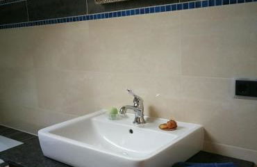 Ferien in der alten Scheune - Foto 14