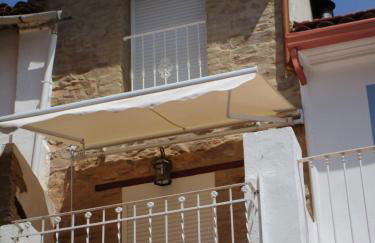 Ca'ls avis - Photo 17