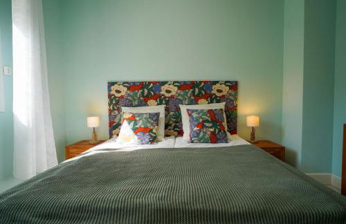 La Casita - Ronce les bains - Foto 22