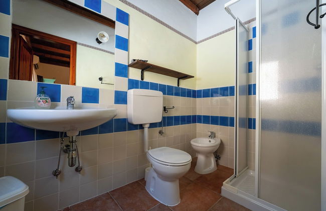 Agriturismo Piperedda - Foto 32