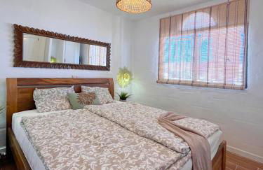 Casa Heresa - große Terrasse mit Meerblick - Photo 29