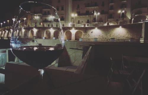 Il grottino home - Foto 38