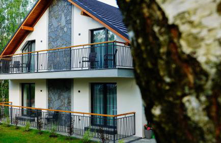 Za Górami - Foto 17