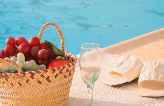 Monte Sardinha - Foto 14