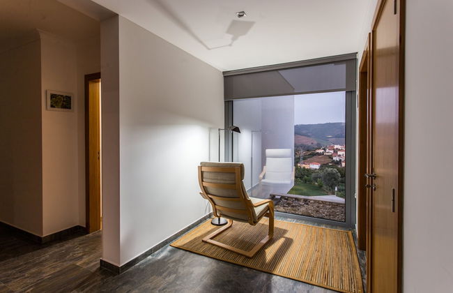 Feel Discovery Douro LAS House - Foto 19