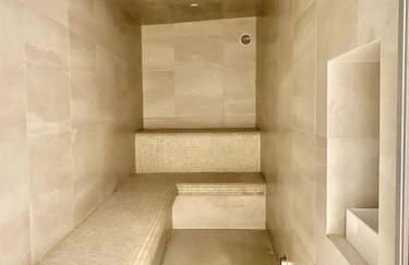 Exclusive Resort Saint-Tropez - Photo 16