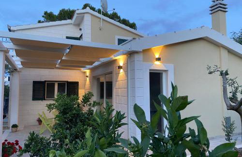 Holiday home Manuela - Foto 1