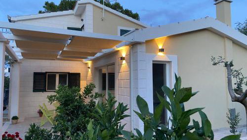 Holiday home Manuela - Foto 1