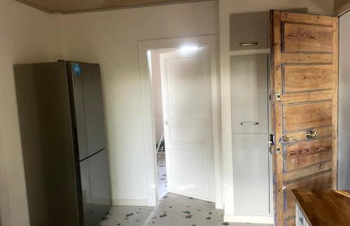 Beach Villa Spacious, Renovated & All-Included - Foto 14