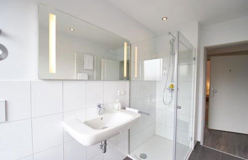 Nordsee Apartments - Photo 20