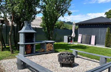 Twoje Miejsce - Foto 19