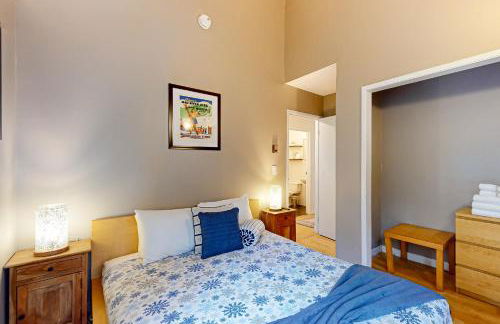 Butternut Hill D2 - Foto 13