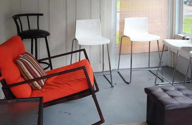 Lovely Home - Relaxing- with many Amenities & Pool - Foto 2