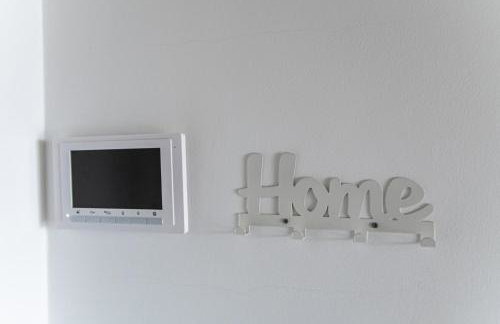 Flexible SelfCheckIns 32 - Zagreb - Garage - Electric vehicle ccharger - Big Loggia - New - Apartments Repinc 32 - Foto 26