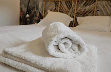 Maison Brizon collection Pepeaz - Foto 9