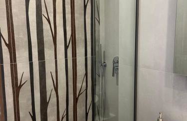 NBHD STUDIO - Foto 4