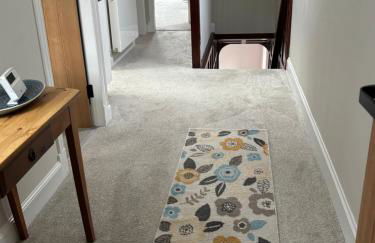 Craigievar Cottage Skelmorlie - Foto 20