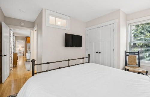 The Heart of the West End #4 - Foto 20