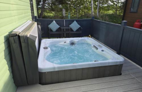 Baywood View Lodge - Foto 12