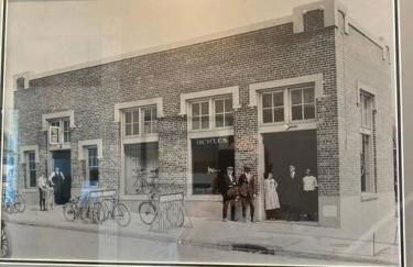 Premier Downtown Loft Building, Just Opened - Foto 6