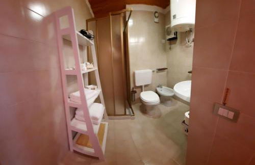 Alagna Tres Jolie - Foto 17