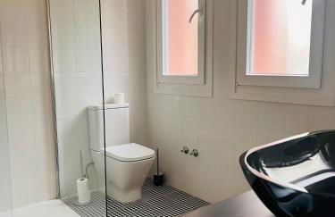 Apartamento del Conde - Foto 8