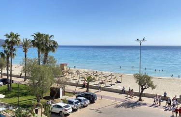 Apartamentos Prope Mare - Foto 34