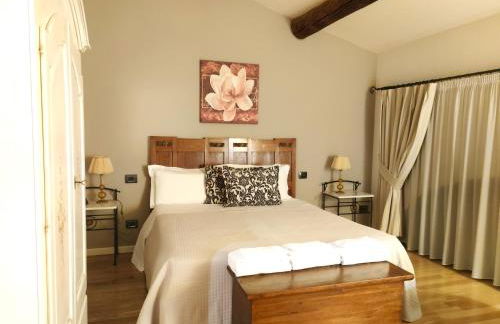 Tenuta Albertini - Foto 32