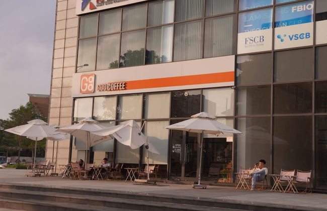 Starlake Daewoo Managed by Anstay Ha Noi - Foto 63