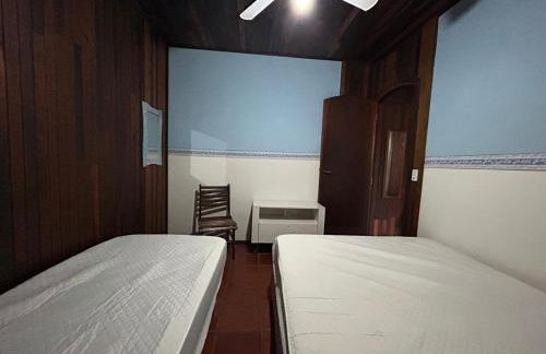 Casa de Praia - Com Piscina - Photo 10