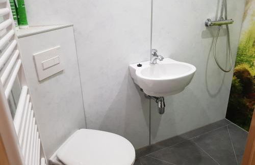 Birkenhof - Photo 97