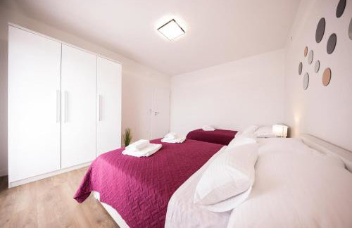 Villa Visum - Foto 55