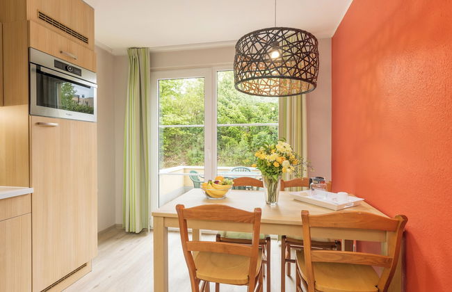 Center Parcs Park Hochsauerland - Foto 3