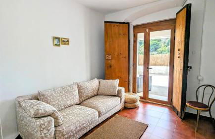 Historic house 5 minutes walk from the beach - Foto 23