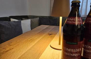 Ferienwohnung Lang - Foto 19