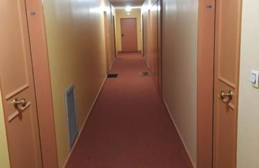 le balcon Haendel - Foto 10