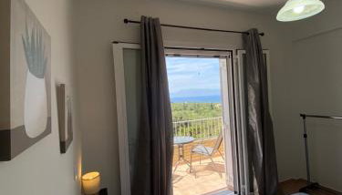 Sea View House - Foto 5