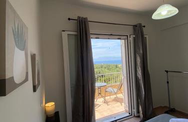 Sea View House - Foto 5