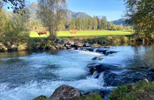 Casa Natur Pur, 85m2 mit Garten Sauna - Foto 61