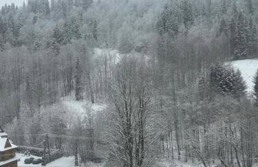 Apartament Hey Gron - Foto 16