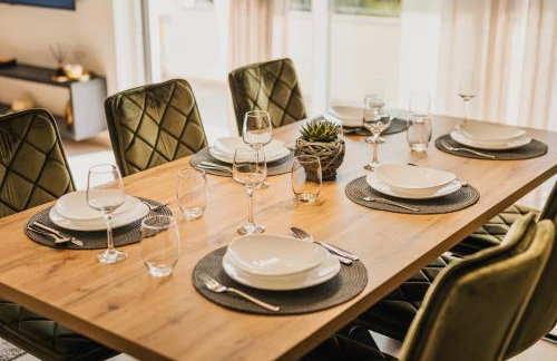 villa carpe diem - Foto 77