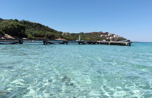 Grazioso bilocale a Porto Rotondo in Costa Smeralda - Photo 1