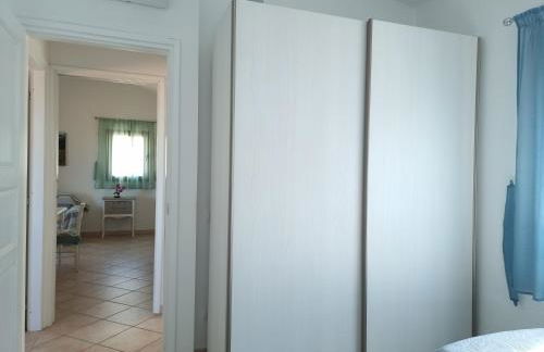 Residenza Monte Rena - Rena A3 - Budoni Sweet Home - Foto 9